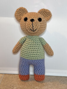 father's day, father's day gift, teddy bear